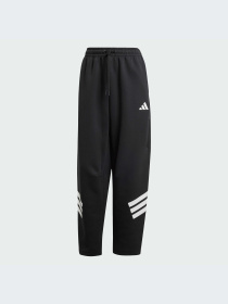 Брюки Adidas модель JD4889-KZ Фото