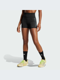 Шорты Adidas модель JG6144-KZ Фото