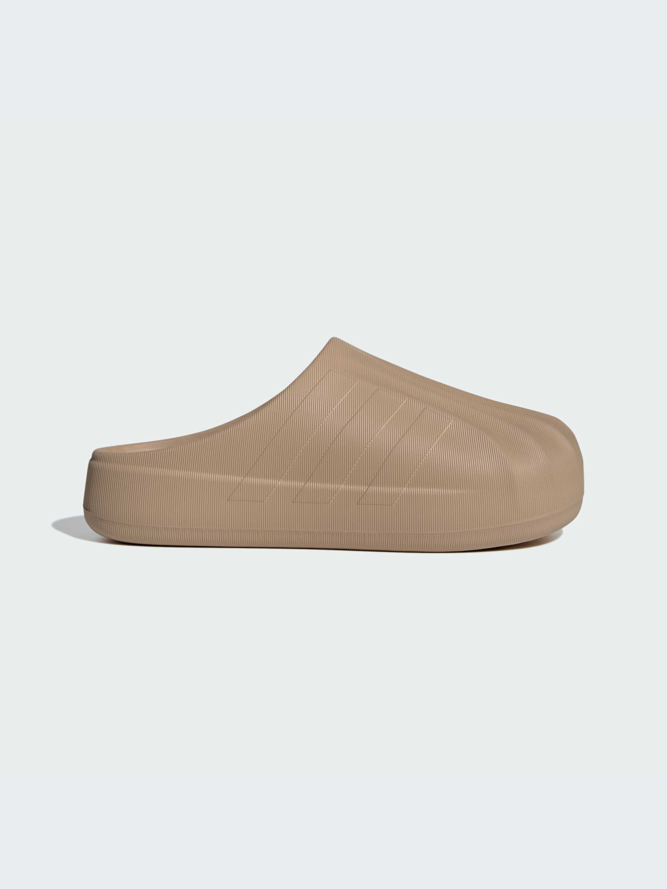 Шлёпанцы Adidas Superstar модель IE0754-KZ Фото