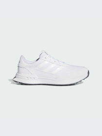 Кроссовки Adidas модель IF0277-KZ Фото