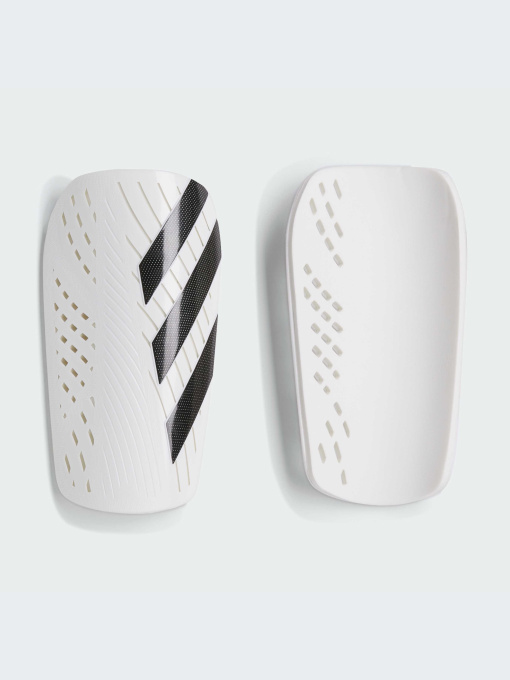 Щитки Adidas модель IP3995-KZ Фото