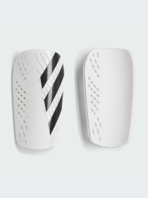 Щитки Adidas модель IP3995-KZ Фото