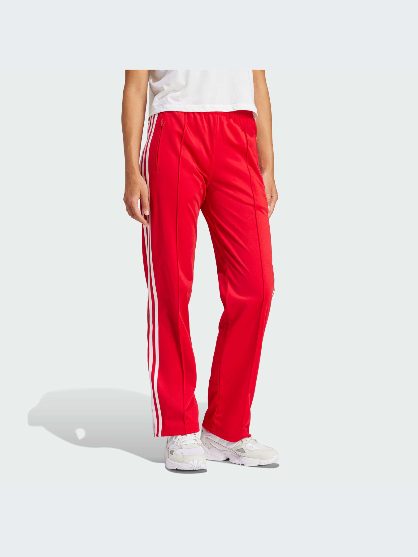 Брюки Adidas модель IR8081-KZ Фото