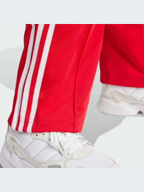Брюки Adidas модель IR8081-KZ Фото