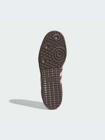 Кеды Adidas модель JI3216-KZ Фото