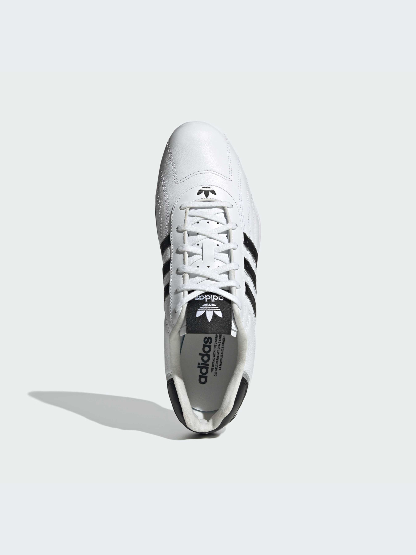 Кроссовки Adidas модель JH8732-KZ Кроссовки Adidas модель JH8732-KZ Фото