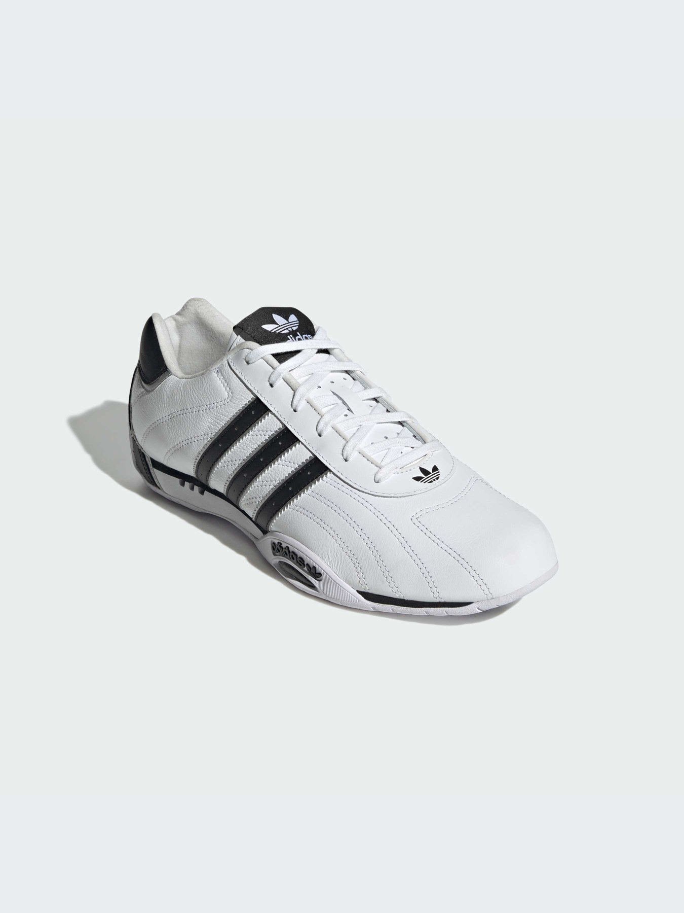 Кроссовки Adidas модель JH8732-KZ Кроссовки Adidas модель JH8732-KZ Фото