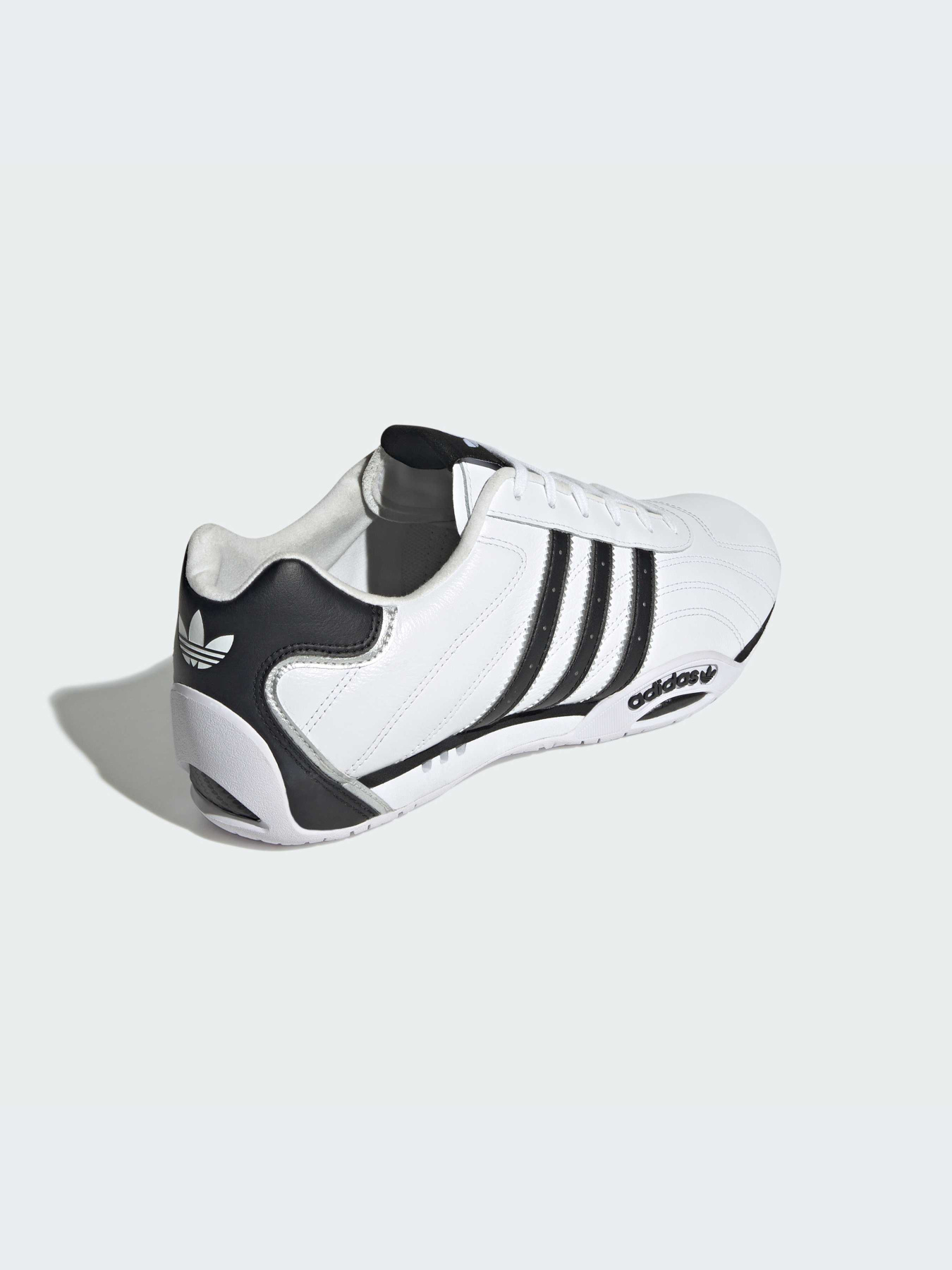 Кроссовки Adidas модель JH8732-KZ Кроссовки Adidas модель JH8732-KZ Фото