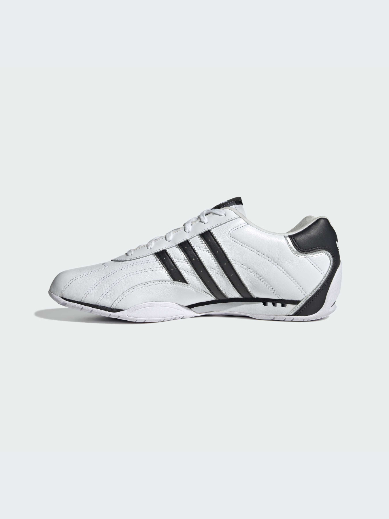 Кроссовки Adidas модель JH8732-KZ Кроссовки Adidas модель JH8732-KZ Фото