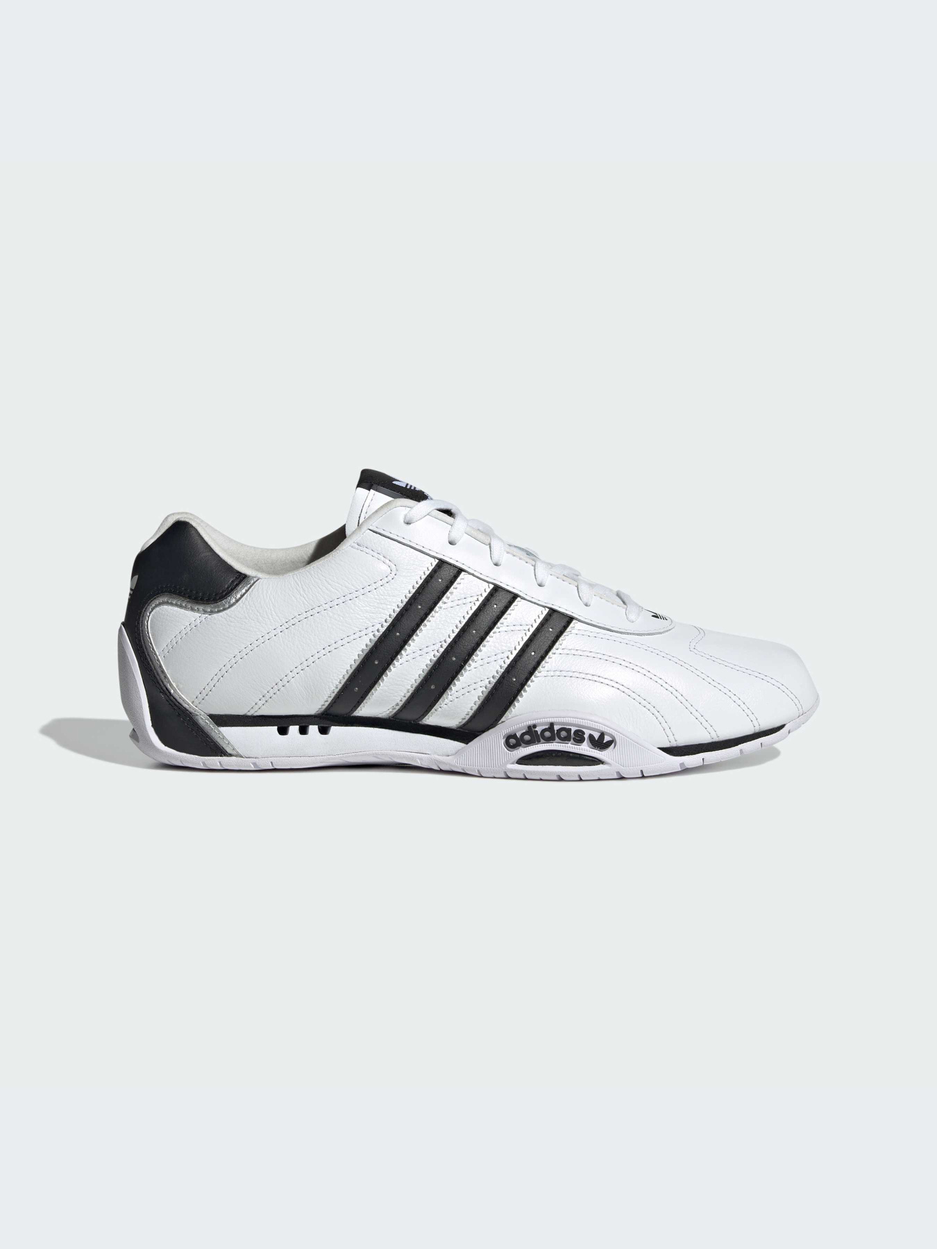 Кроссовки Adidas модель JH8732-KZ Кроссовки Adidas модель JH8732-KZ Фото