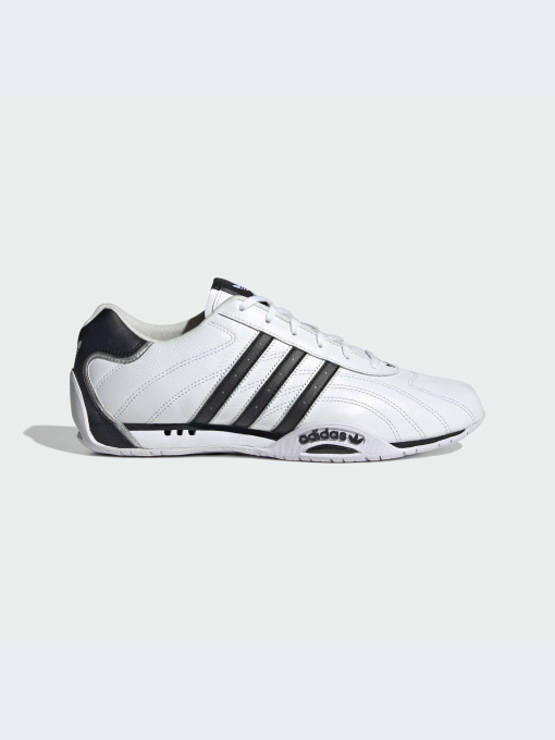 Кроссовки Adidas модель JH8732-KZ Фото