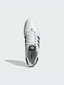 Кроссовки Adidas модель JH8732-KZ Фото