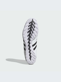 Кроссовки Adidas модель JH8732-KZ Фото