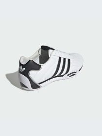 Кроссовки Adidas модель JH8732-KZ Фото