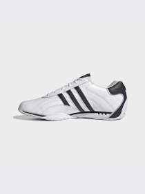Кроссовки Adidas модель JH8732-KZ Фото