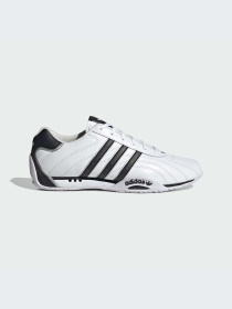 Кроссовки Adidas модель JH8732-KZ Фото