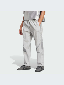 Брюки Adidas Adicolor модель JP1135-KZ Фото
