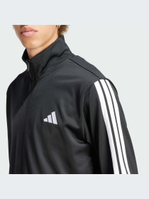 Костюмы Adidas 3 Stripes модель JI8858-KZ Фото