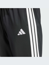Костюмы Adidas 3 Stripes модель JI8858-KZ Фото