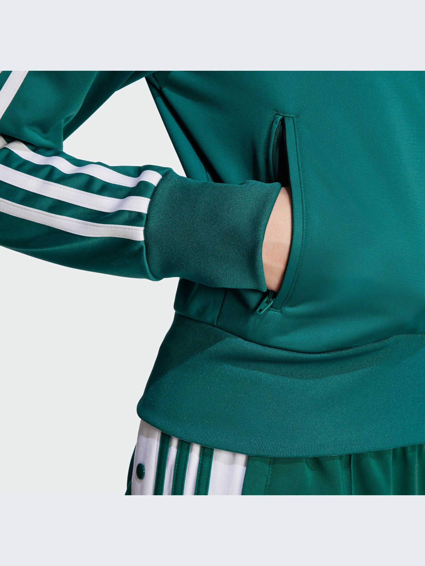 Худи и свитшоты Adidas модель JC8262-KZ Фото