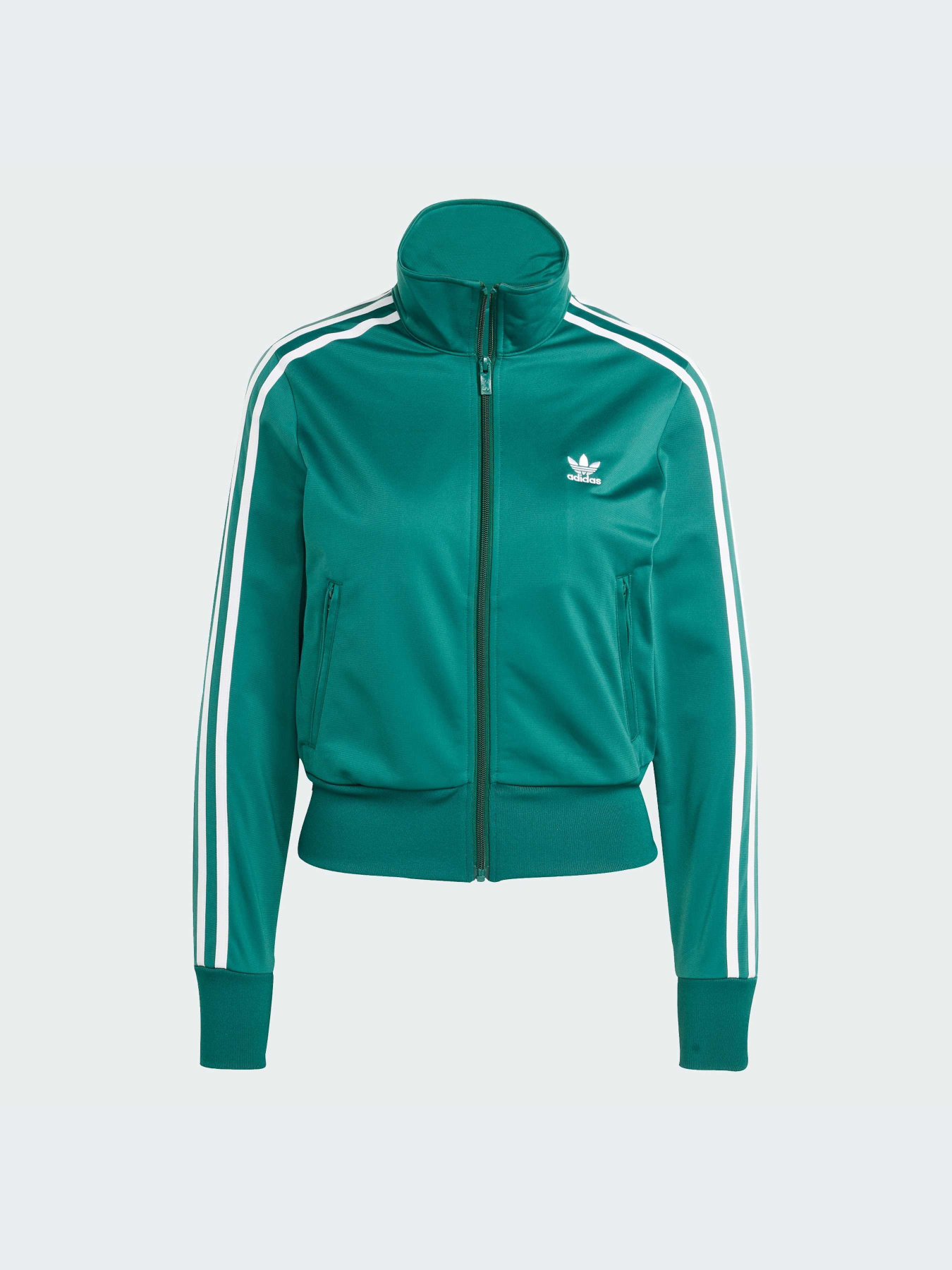 Худи и свитшоты Adidas модель JC8262-KZ Фото