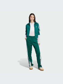 Худи и свитшоты Adidas модель JC8262-KZ Фото