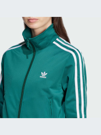 Худи и свитшоты Adidas модель JC8262-KZ Фото