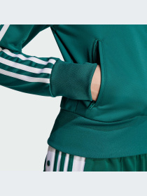 Худи и свитшоты Adidas модель JC8262-KZ Фото