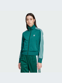 Худи и свитшоты Adidas модель JC8262-KZ Фото