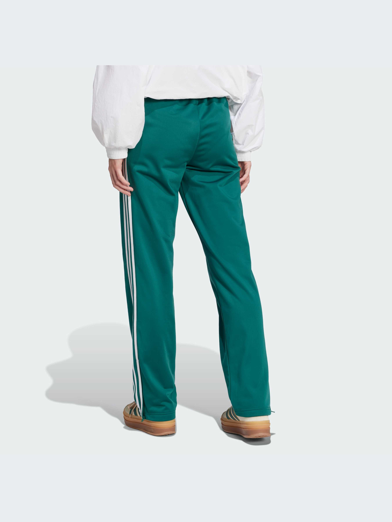 Брюки Adidas модель JC8284-KZ Фото