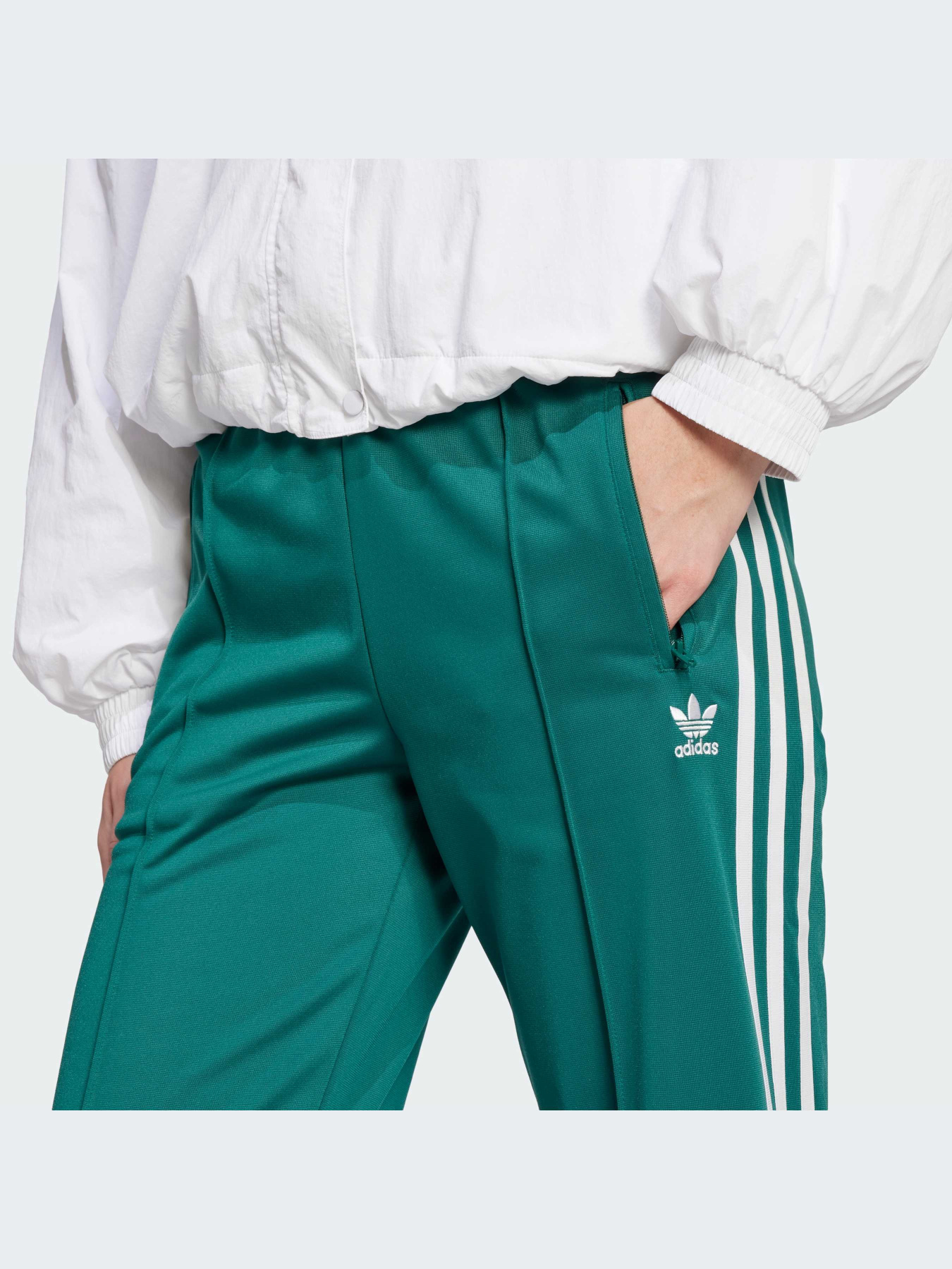 Брюки Adidas модель JC8284-KZ Фото