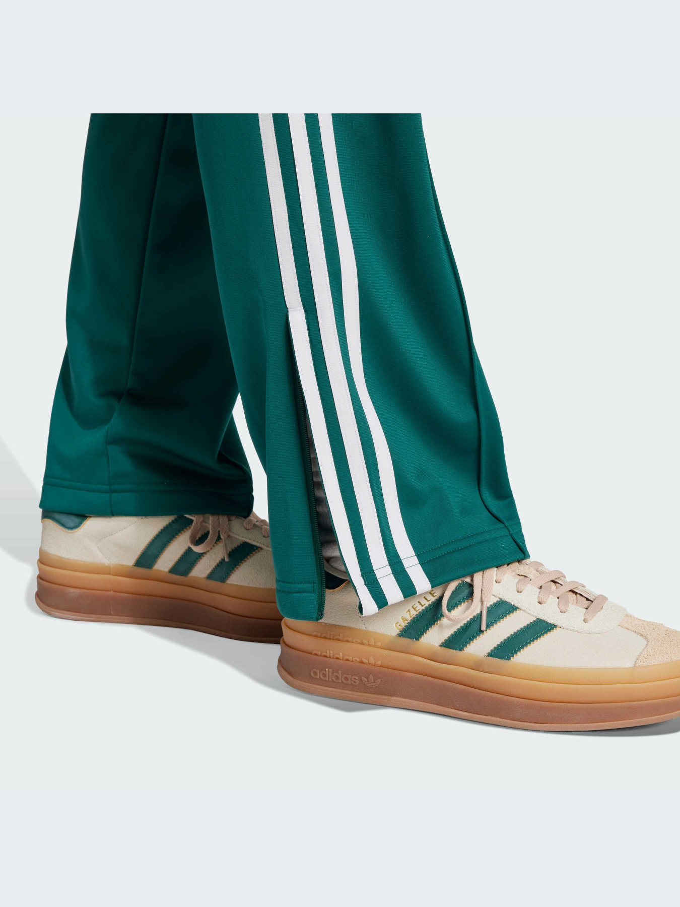 Брюки Adidas модель JC8284-KZ Фото