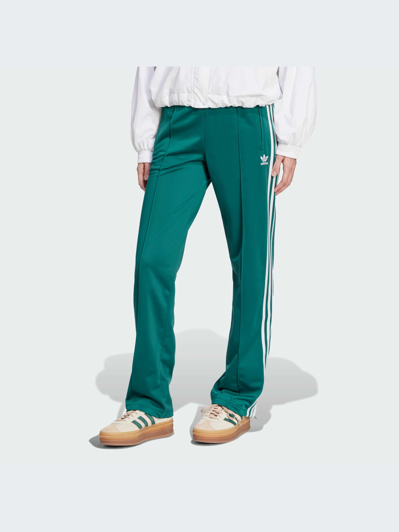 Брюки Adidas модель JC8284-KZ Фото