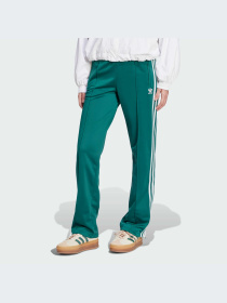 Брюки Adidas модель JC8284-KZ Фото