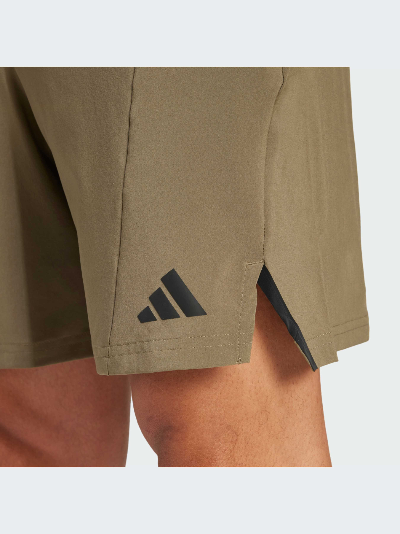 Шорты Adidas модель JI8135-KZ Фото
