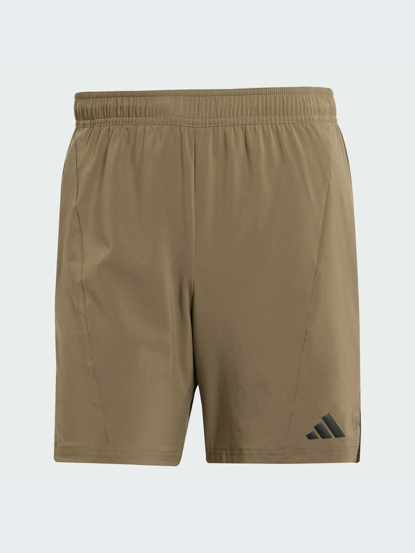 Шорты Adidas модель JI8135-KZ Фото