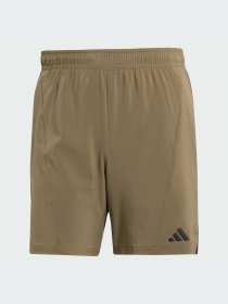 Шорты Adidas модель JI8135-KZ Фото