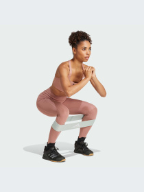Футболки и поло Adidas модель JI7989-KZ Фото