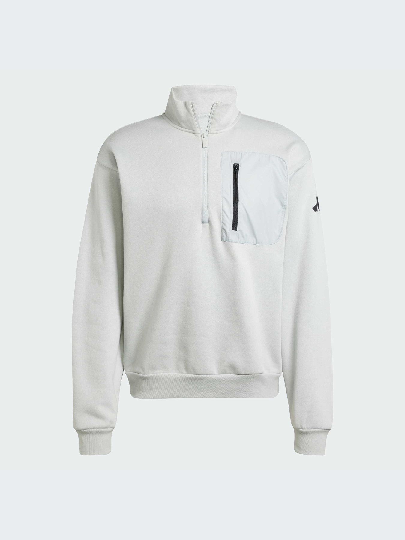 Худи и свитшоты Adidas модель JF3289-KZ Фото