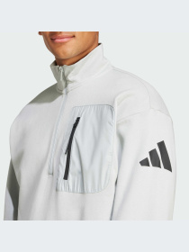 Худи и свитшоты Adidas модель JF3289-KZ Фото