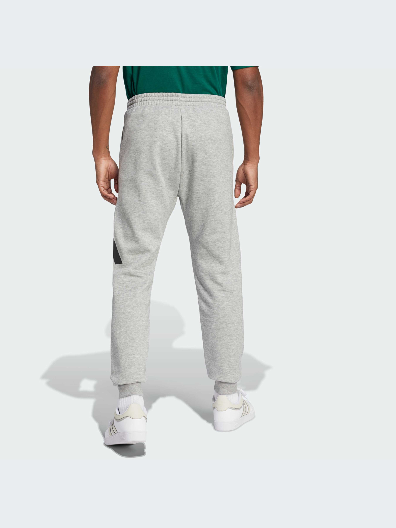 Брюки Adidas модель IN6143-KZ Фото