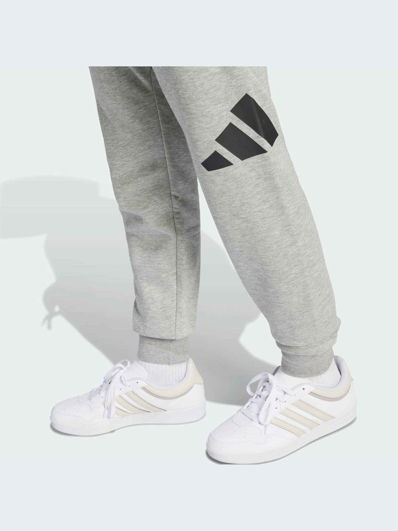 Брюки Adidas модель IN6143-KZ Фото
