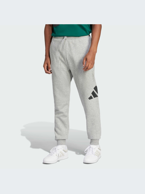 Брюки Adidas модель IN6143-KZ Фото