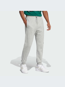 Брюки Adidas модель IN6143-KZ Фото