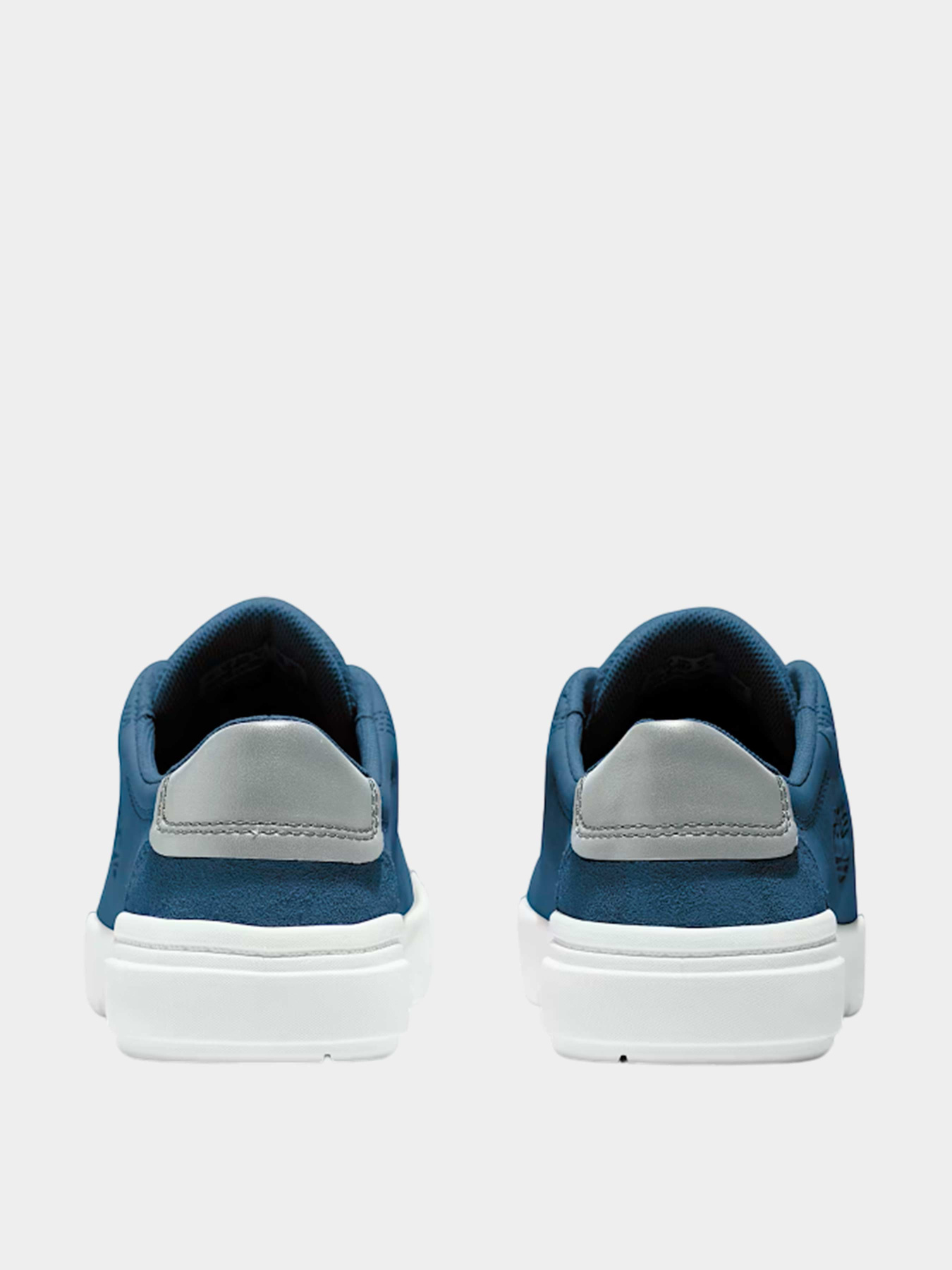 Кеды Timberland модель TB0A2B17288 Кеды Timberland модель TB0A2B17288 Фото