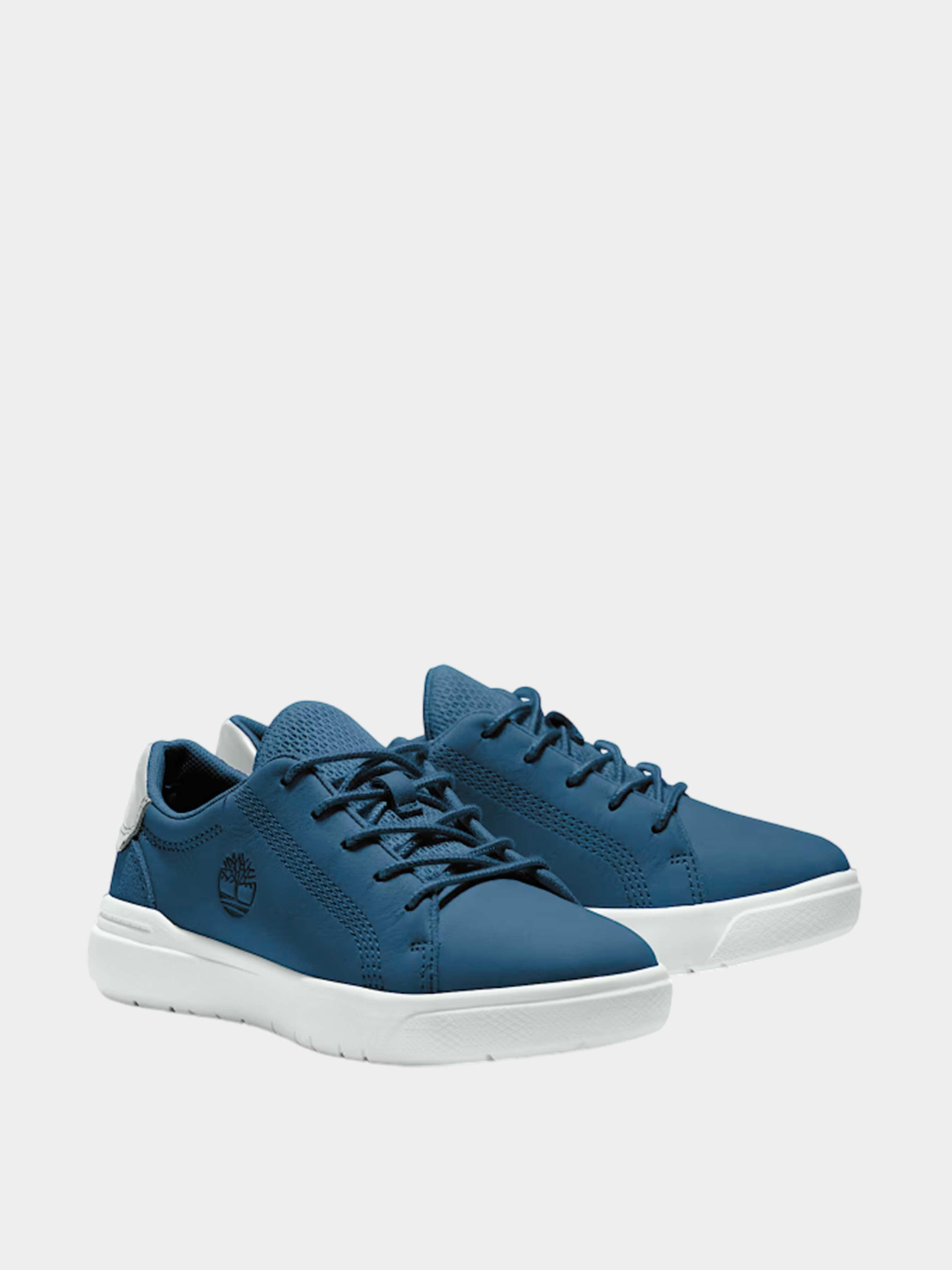 Кеды Timberland модель TB0A2B17288 Кеды Timberland модель TB0A2B17288 Фото