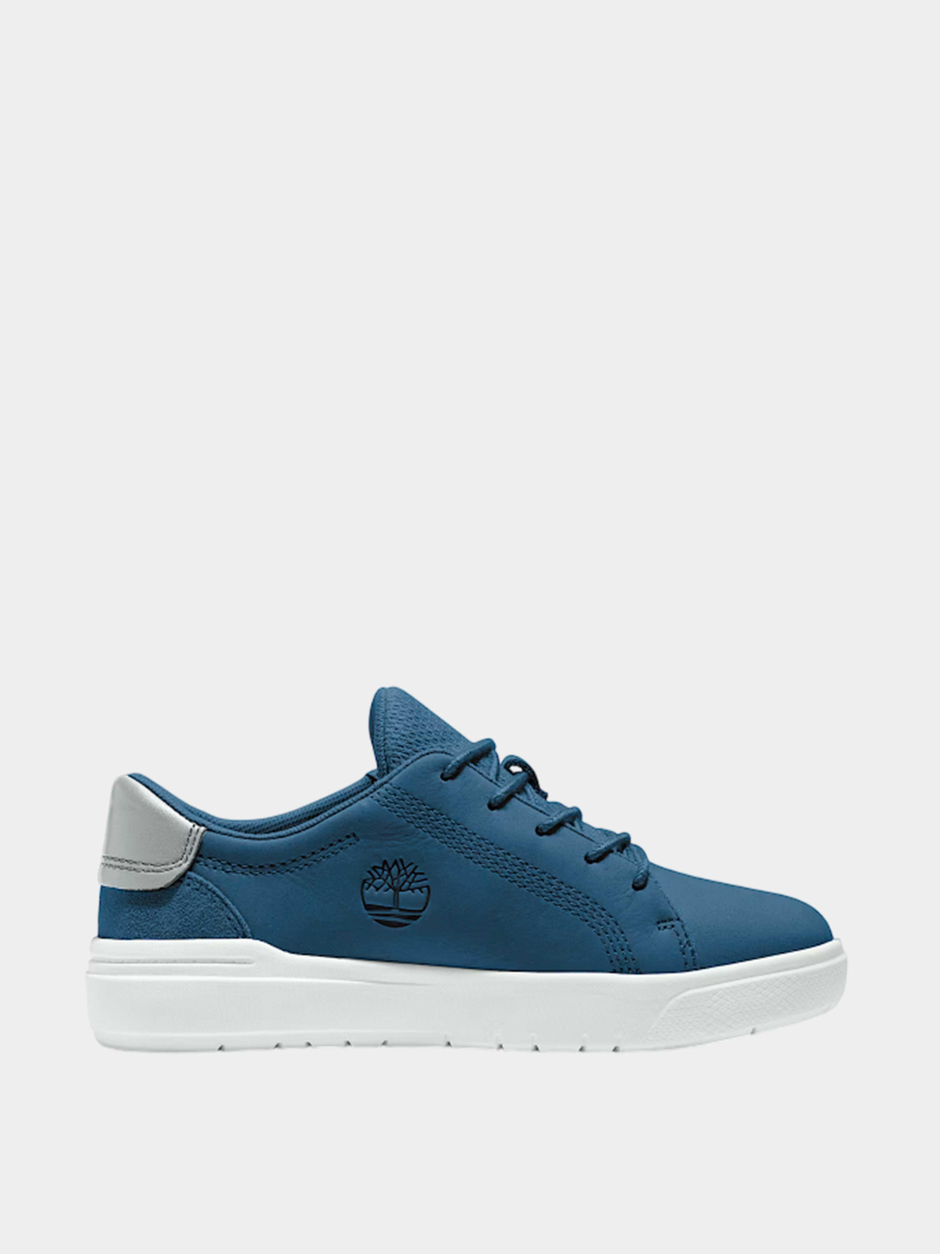 Кеды Timberland модель TB0A2B17288 Кеды Timberland модель TB0A2B17288 Фото