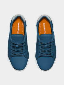 Кеды Timberland модель TB0A2B17288 Фото