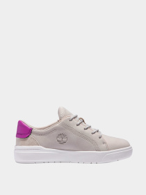 Кеды Timberland модель TB0A2B1TF48 Фото