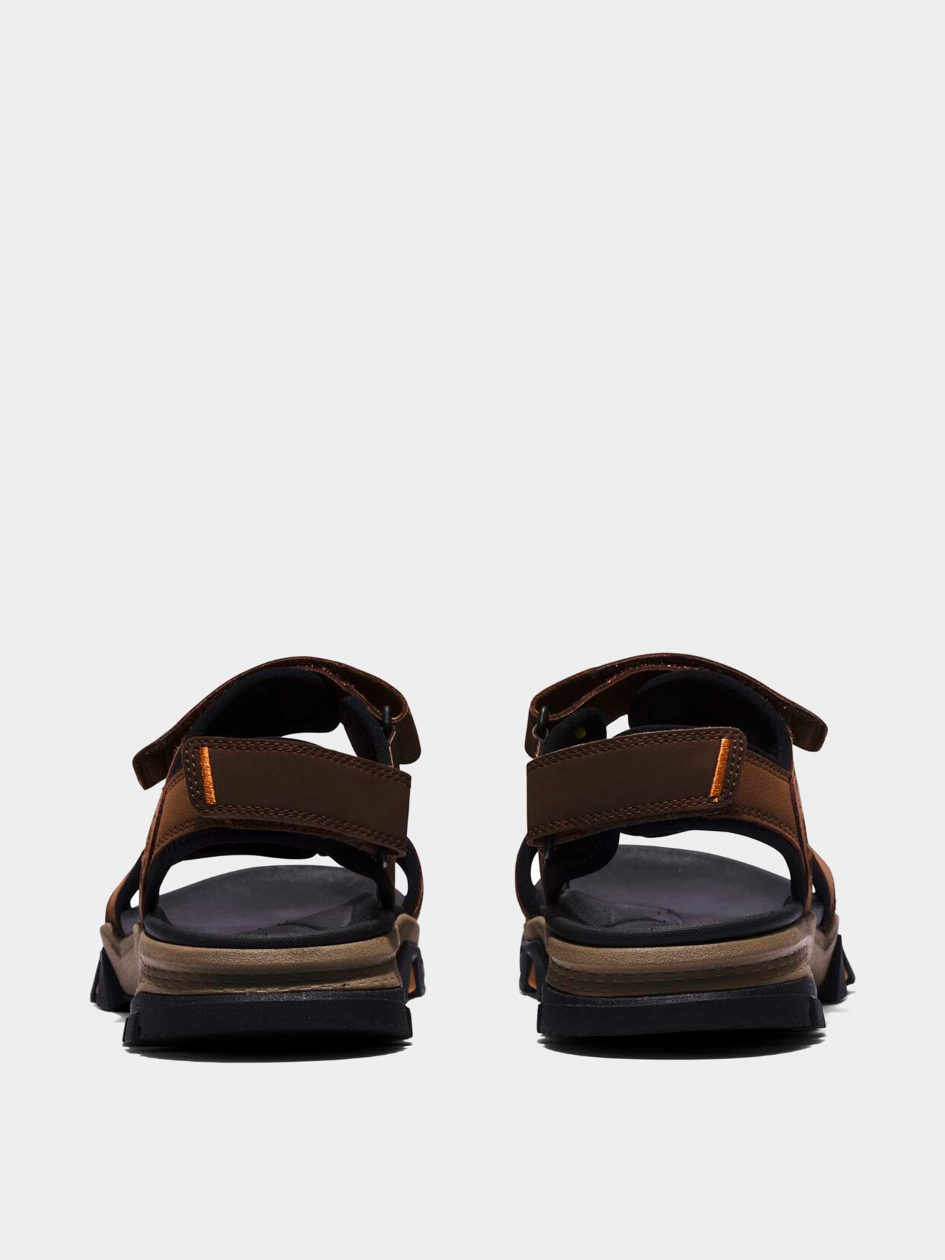 Сандалии Timberland модель TB0A5T48968 Фото